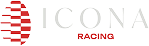 Icona Racing