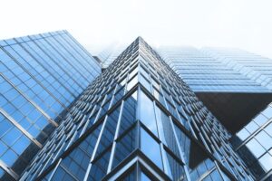 5 Ways Assets Under Management Reflect a Firm's Market Position