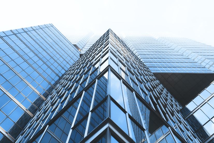 5 Ways Assets Under Management Reflect a Firm's Market Position