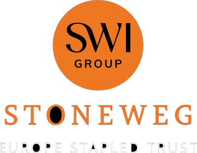 Stoneweg Europe Stapled Trust (SERT)
