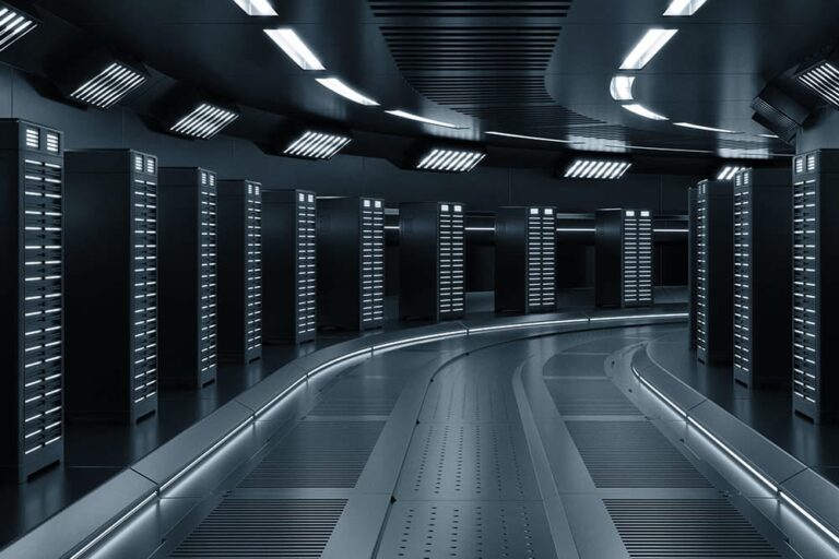 SWI Group formed from Icona Capital and Stoneweg to operate with combined assets of more than €10 billion