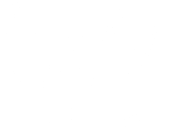 SWI Digital